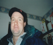 Todd Pre 2000 060